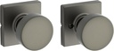 kwikset-720psksqt-11p-pismo-knob-with-sq-4.jpg