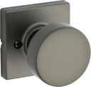kwikset-720psksqt-11p-pismo-knob-with-sq-5.jpg