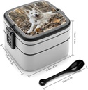 a-white-dog-bento-box-adult-lunch-box-al-2.jpg