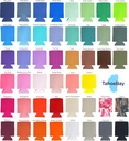 tahoebay-blank-beer-can-cooler-sleeves-b-5.jpg