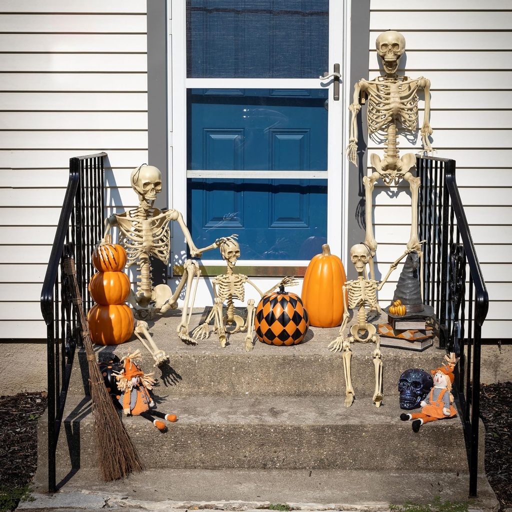 posable-life-size-human-skeleton-family--3.jpg