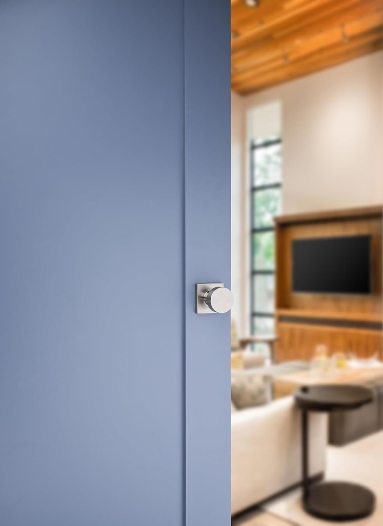 kwikset-720psksqt-11p-pismo-knob-with-sq-6.jpg