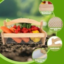 large-garden-hod-harvest-basket-for-vege-2.jpg