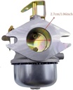 carburetor-fit-for-k241-k301-m10-m12-12h-3.jpg
