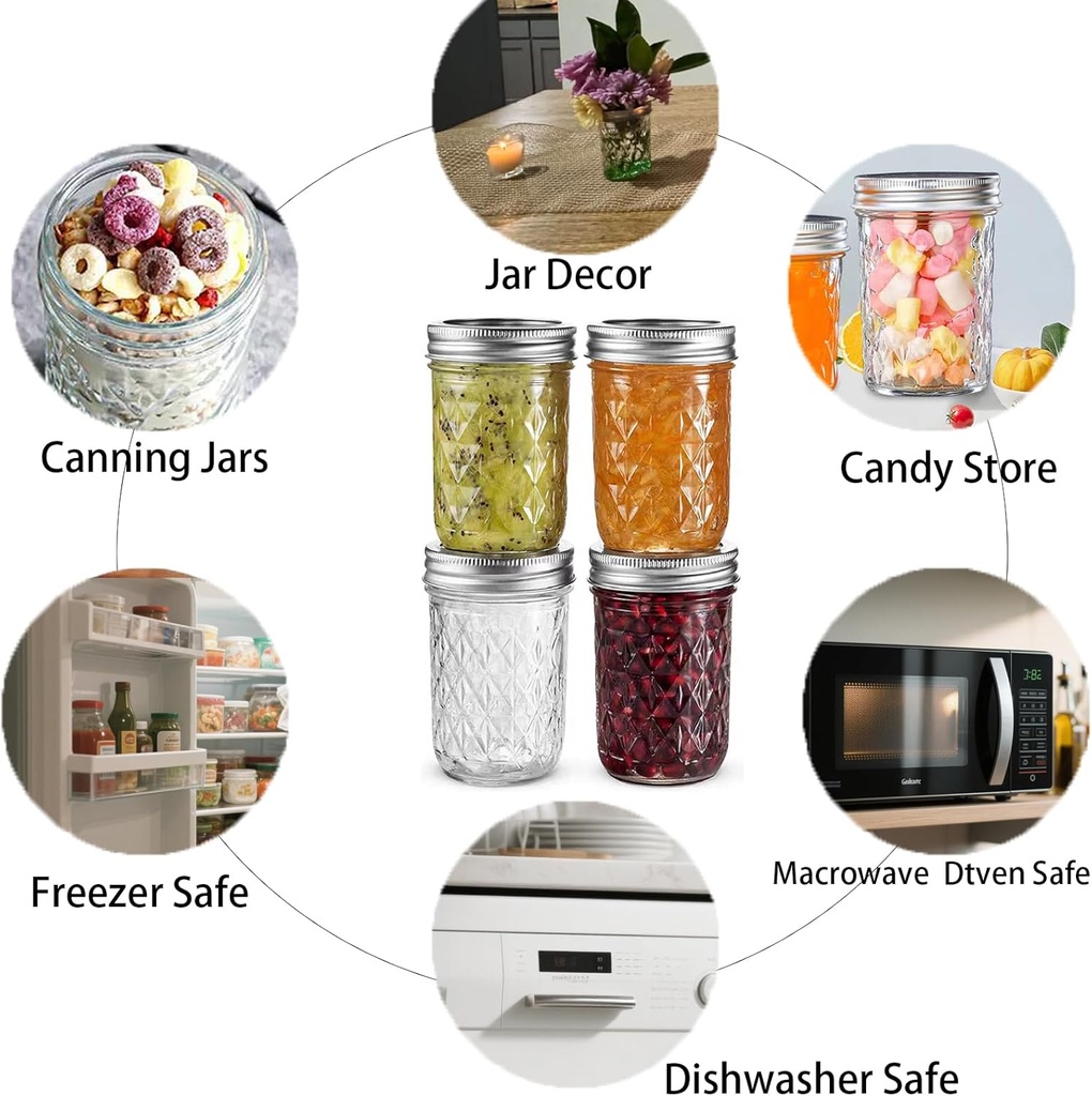 mason-jars-8-oz-wide-mouth-4-pack-with-a-3.jpg