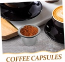 reusable-espresso-capsule-stainless-stee-3.jpg