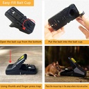 reusable-mouse-traps-powerful-snap-traps-4.jpg