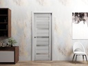 sartodoors-slab-barn-door-panel-frosted--3.jpg