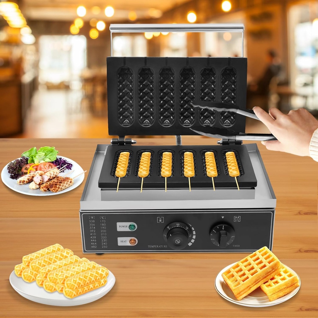 commercial-electric-waffle-maker-1500w-h-2.jpg