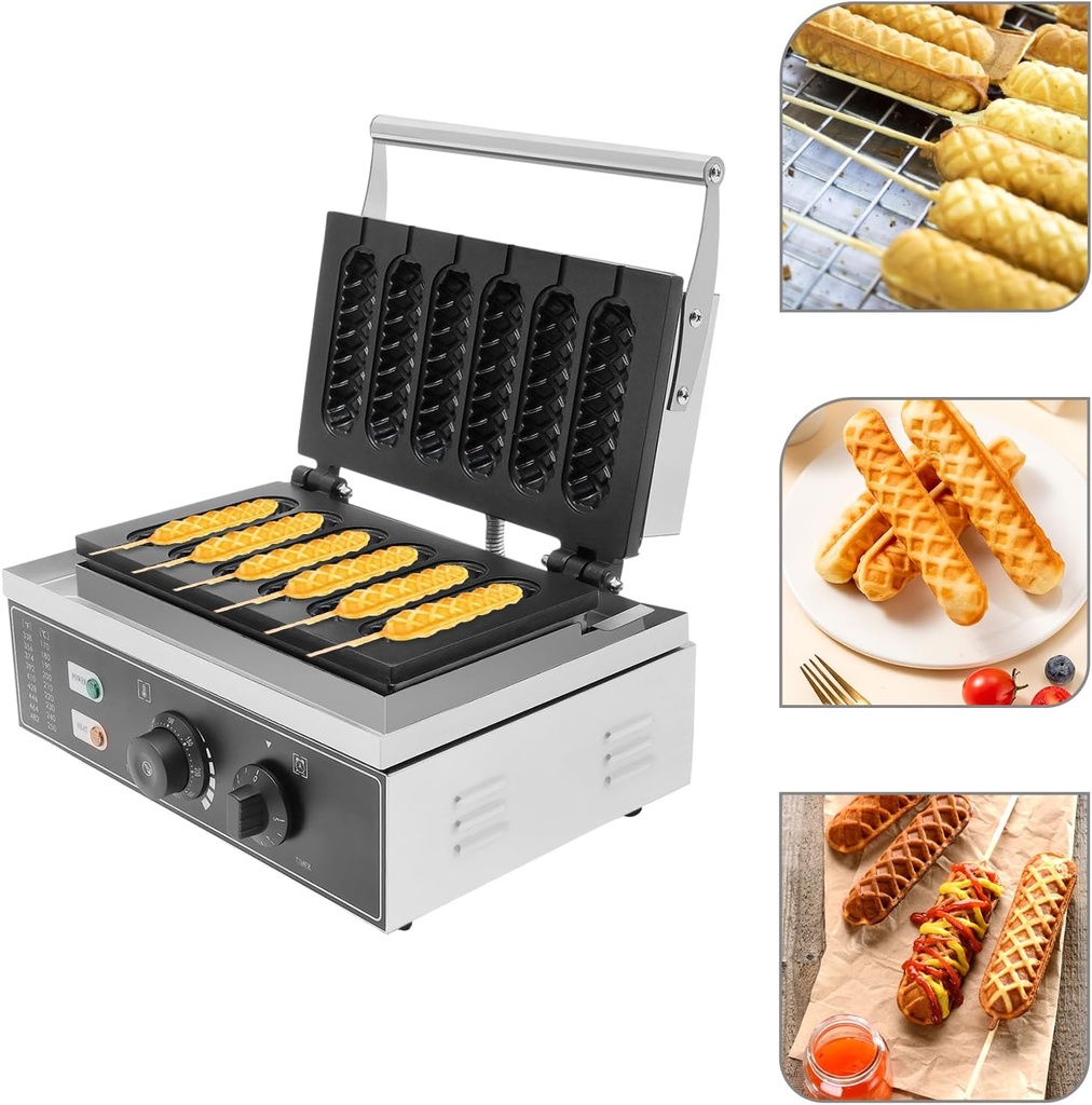 commercial-electric-waffle-maker-1500w-h-3.jpg