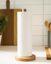 kitchlife-wooden-paper-towel-holder-coun-3.jpg