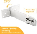 2-pcs-door-locks-hasp-latch-5-inch-stain-6.jpg