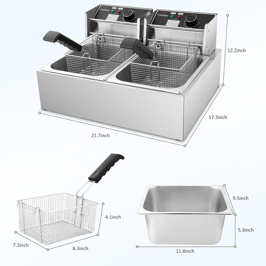 commercial-deep-fryer---3400w-electric-d-2.jpg