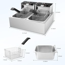 commercial-deep-fryer---3400w-electric-d-2.jpg