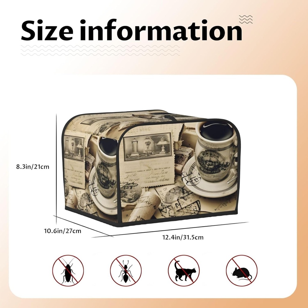 vintage-coffee-4-slice-toaster-cover-wid-4.jpg