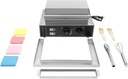 commercial-electric-waffle-maker-1500w-h-6.jpg