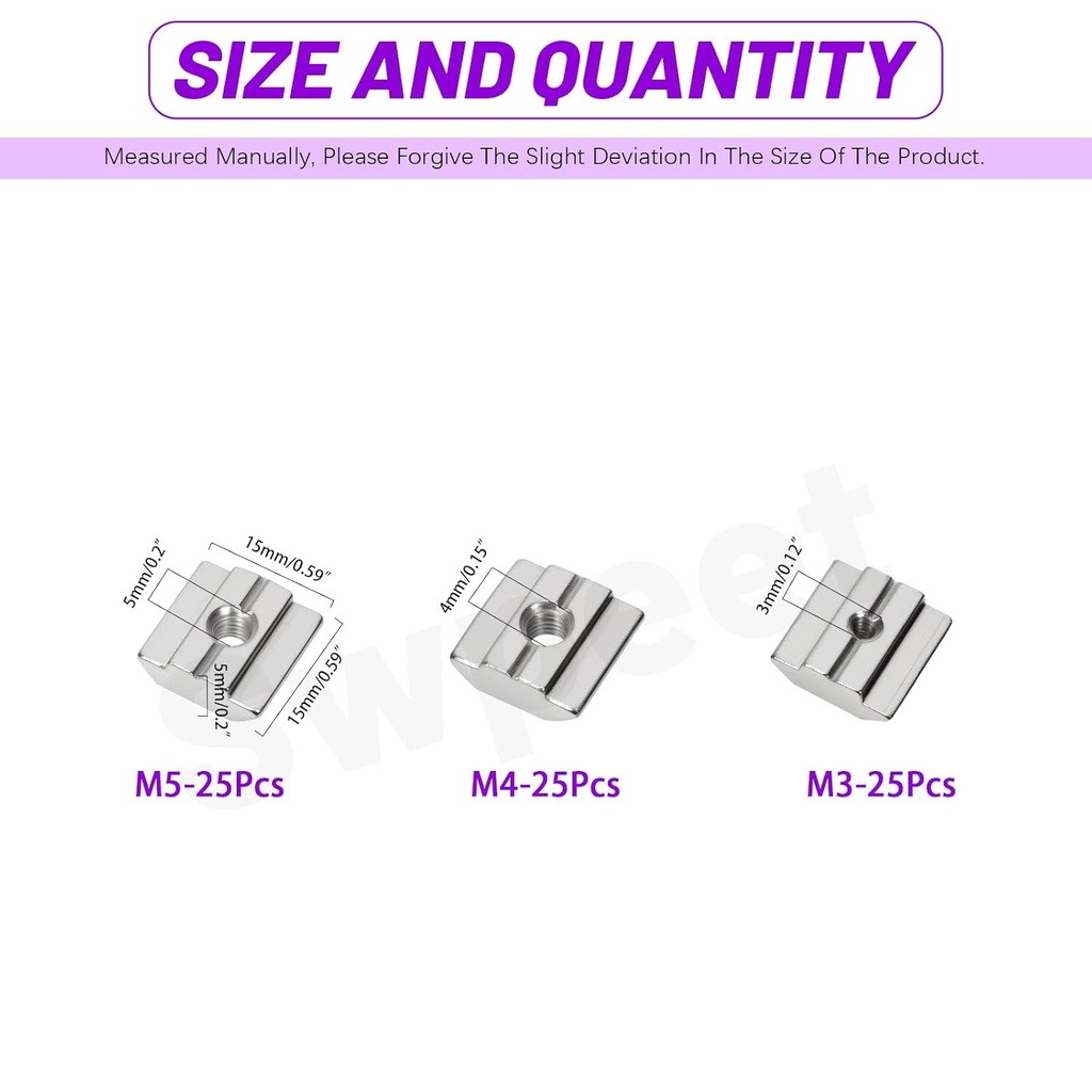 swpeet-75pcs-3-sizes-3030-series-m3-m4-m-2.jpg