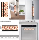 thankgiving-decor-refrigerator-holder-ha-2.jpg