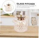 glass-drink-pitcher-lid-large-capacity-a-4.jpg