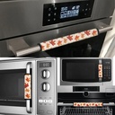 thankgiving-decor-refrigerator-holder-ha-3.jpg