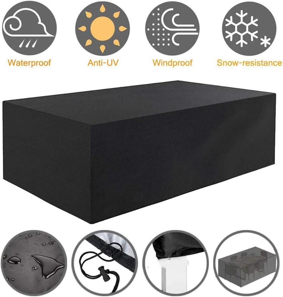 garden-furniture-protective-cover-6692x4-3.jpg