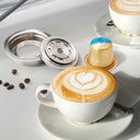 coffee-capsule-adapter-small-converter-s-3.jpg