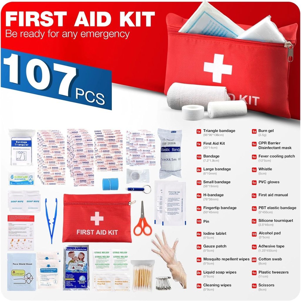 first-aid-kit-for-home-car-travel-107-pi-2.jpg