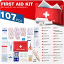 first-aid-kit-for-home-car-travel-107-pi-2.jpg