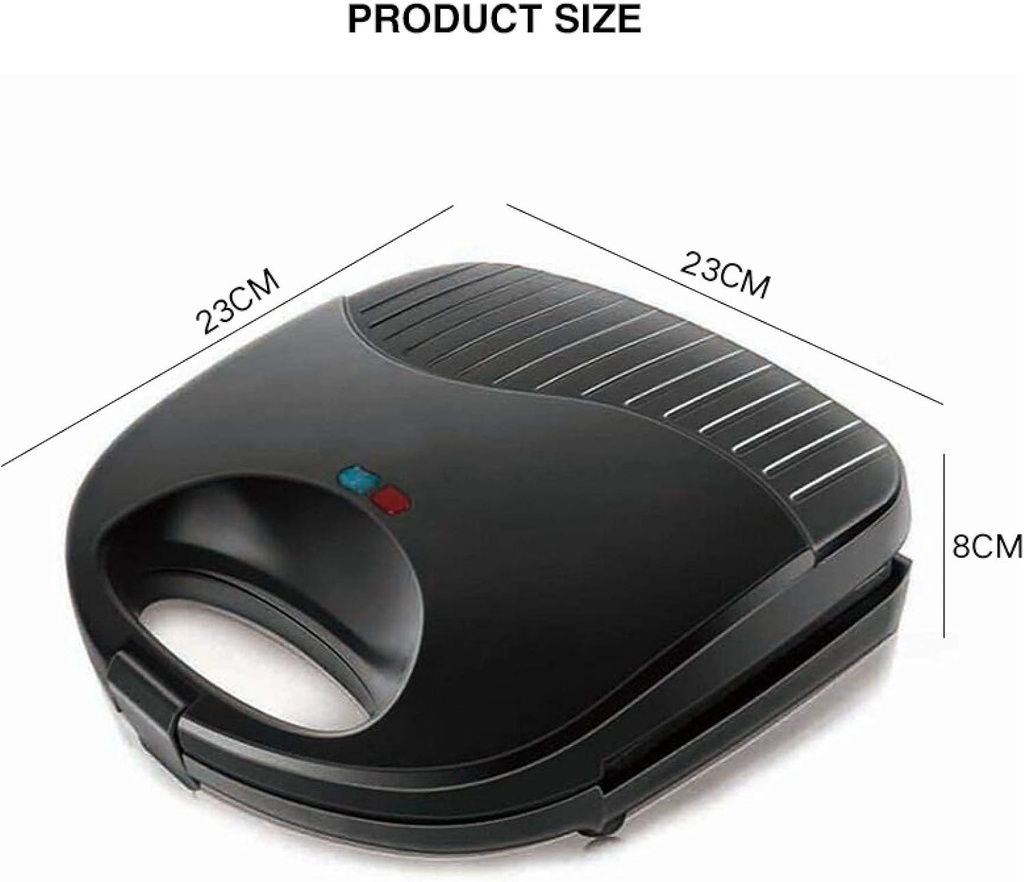 sandwich-makerwaffle-maker-waffle-maker--2.jpg