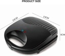 sandwich-makerwaffle-maker-waffle-maker--2.jpg