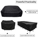 garden-furniture-protective-cover-6692x4-4.jpg