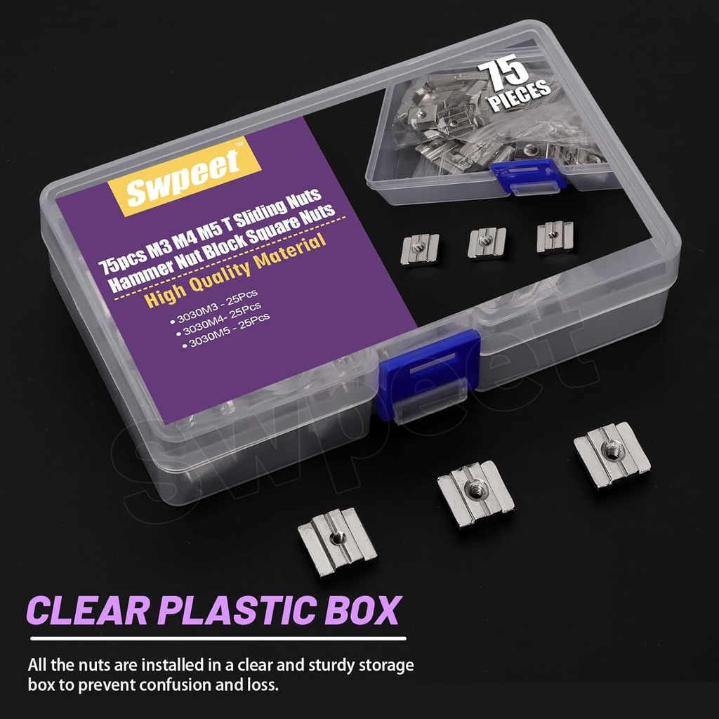 swpeet-75pcs-3-sizes-3030-series-m3-m4-m-6.jpg