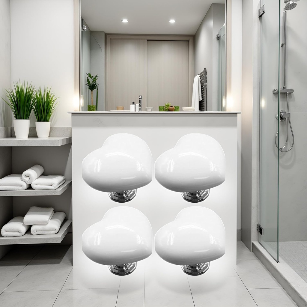 4pcs-white-love-heart-shaped-toilet-tank-4.jpg