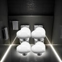 4pcs-white-love-heart-shaped-toilet-tank-5.jpg