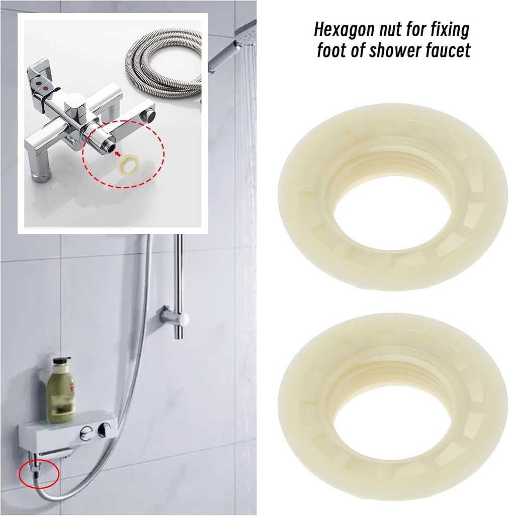 sing-f-ltd-4pcs-sink-tap-back-nut-34-bsp-2.jpg