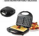 sandwich-makerwaffle-maker-waffle-maker--4.jpg