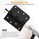 3-pack-black-door-hinges-4-inch-exterior-5.jpg