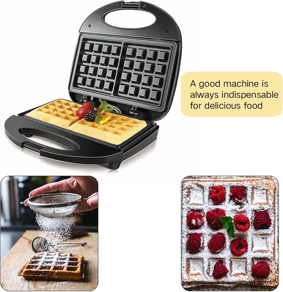sandwich-makerwaffle-maker-waffle-maker--5.jpg