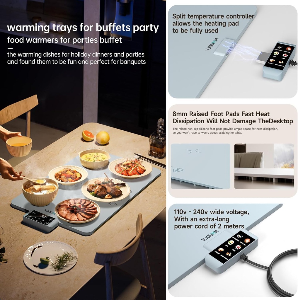 warming-mat-for-foodelegant-electric-war-2.jpg