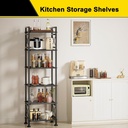 giotorent-pantry-storage-shelves-6-tier--6.jpg