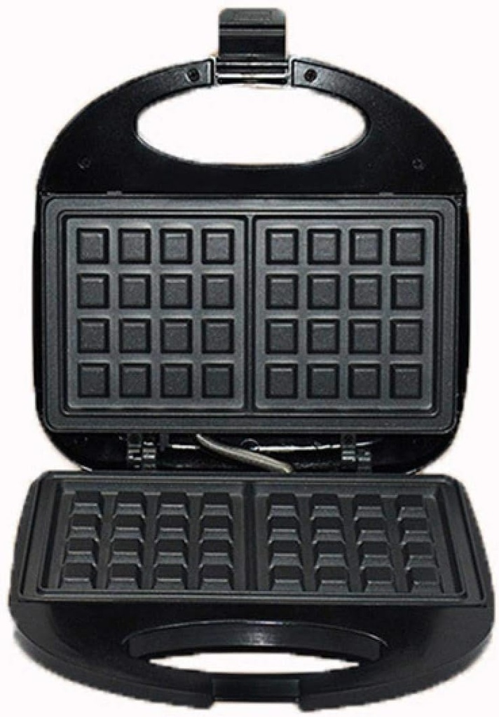 sandwich-makerwaffle-maker-waffle-maker--6.jpg