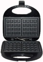 sandwich-makerwaffle-maker-waffle-maker--6.jpg