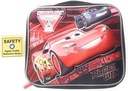 disney-cars-boys-insulated-school-lunch--2.jpg