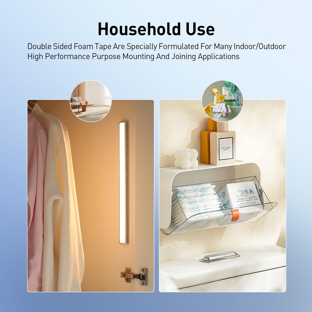 double-sided-tape-foam-tape-12-x-18ft-ma-4.jpg