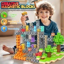 100pcs-magnetic-blocks-building-toys-ste-6.jpg