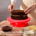 bundt-cake-carrier-135red-cake-carrier-w-6.jpg