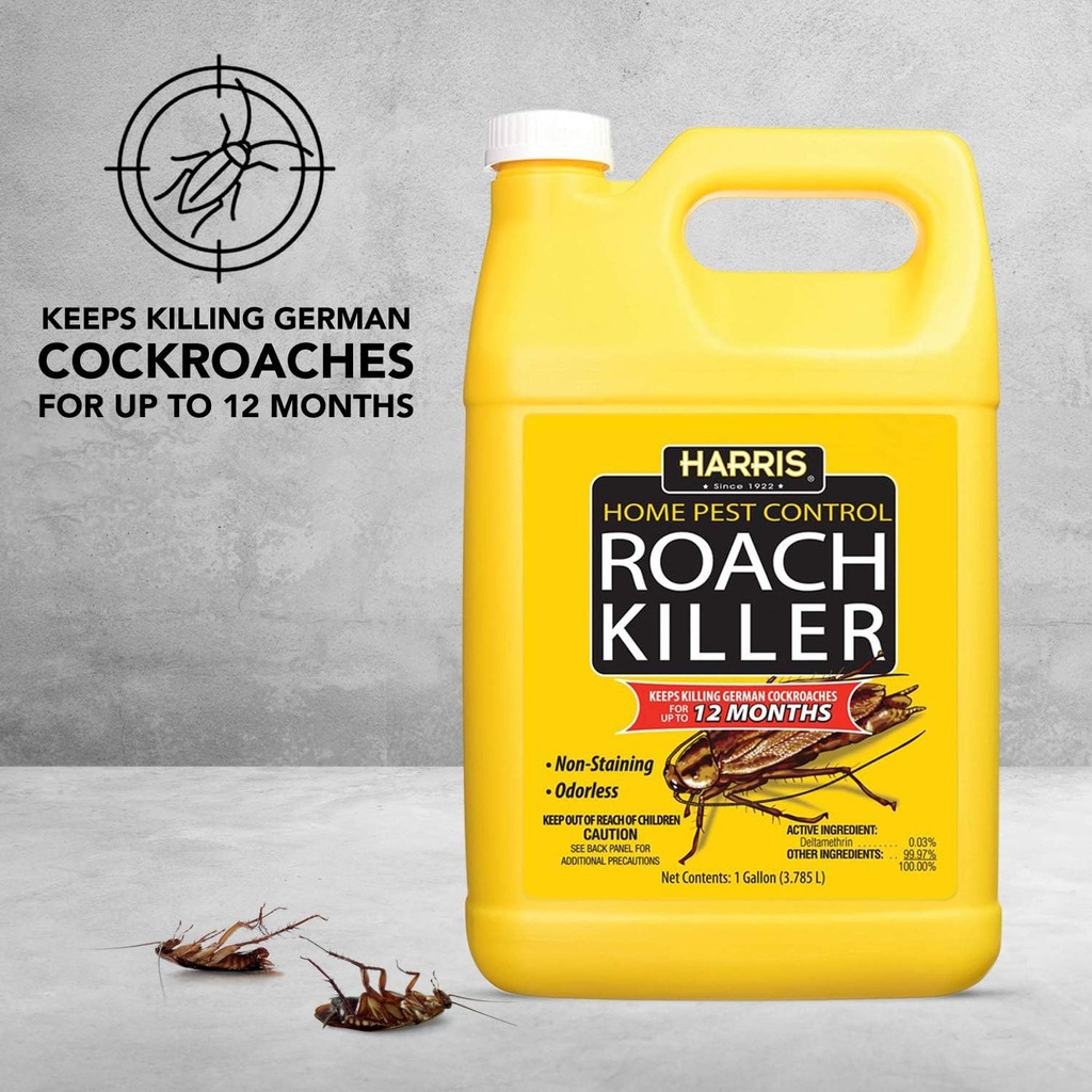 harris-roach-killer-liquid-spray-with-od-2.jpg