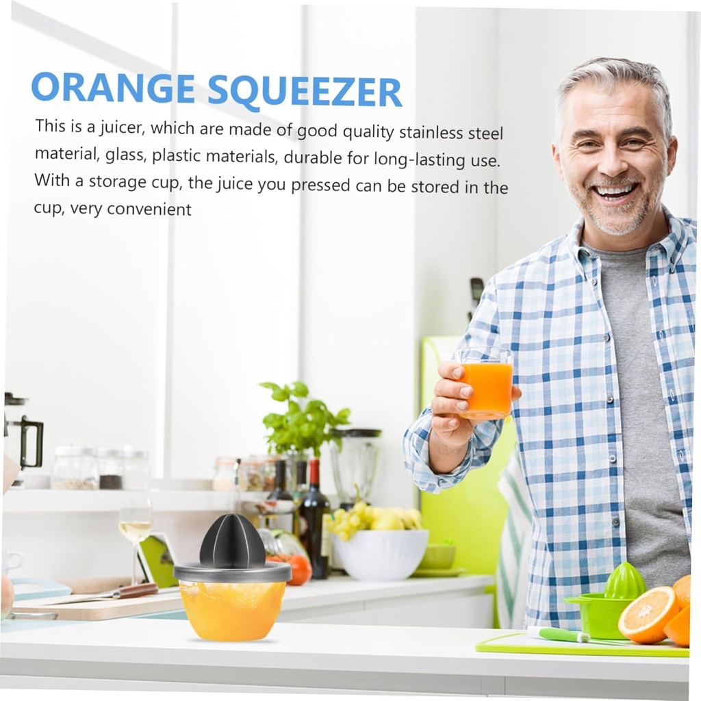 1pc-stainless-steel-lemon-squeezer-manua-2.jpg