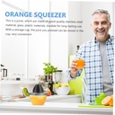 1pc-stainless-steel-lemon-squeezer-manua-2.jpg