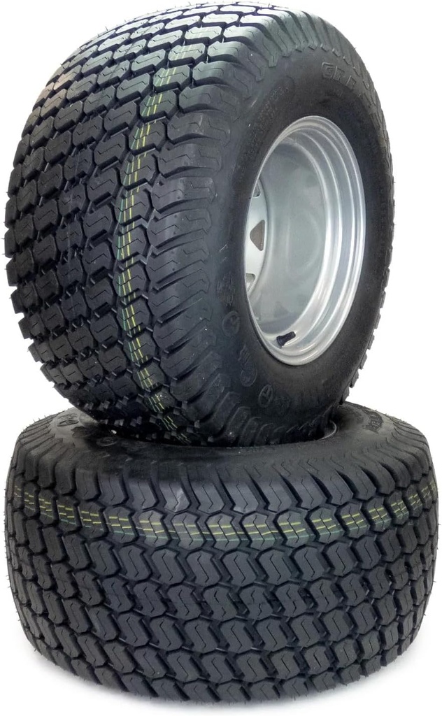2-turf-tire-assemblies-26x1200-12-fits-h-2.jpg